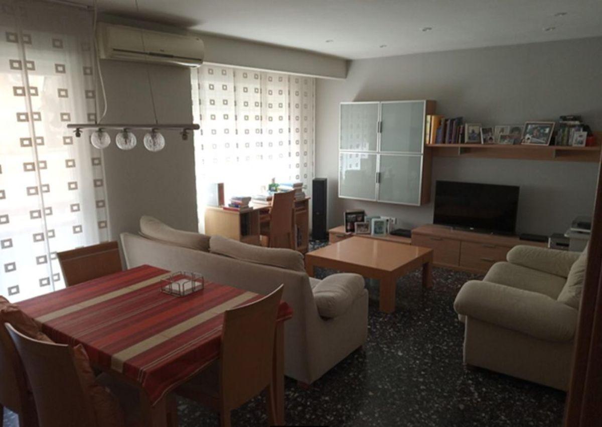 Comedor Comedor