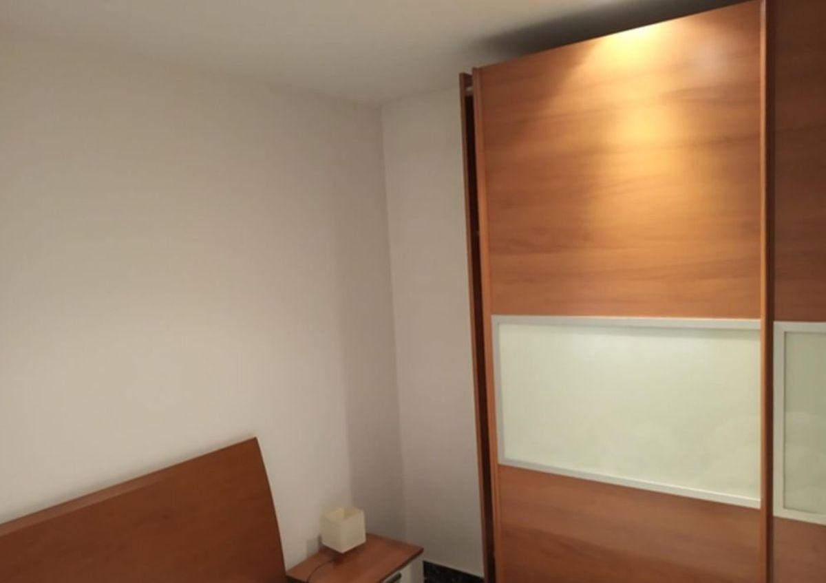 Dormitorio Dormitorio