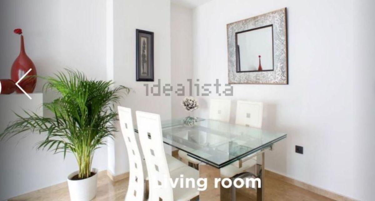 Comedor Comedor
