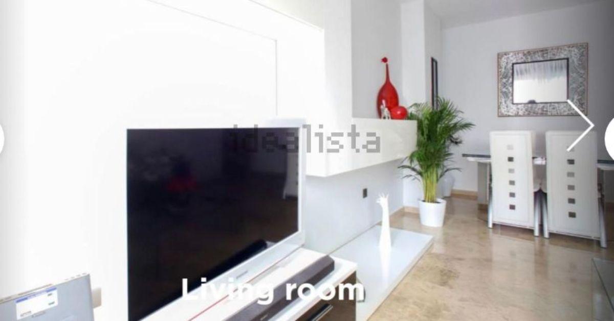 Comedor Comedor
