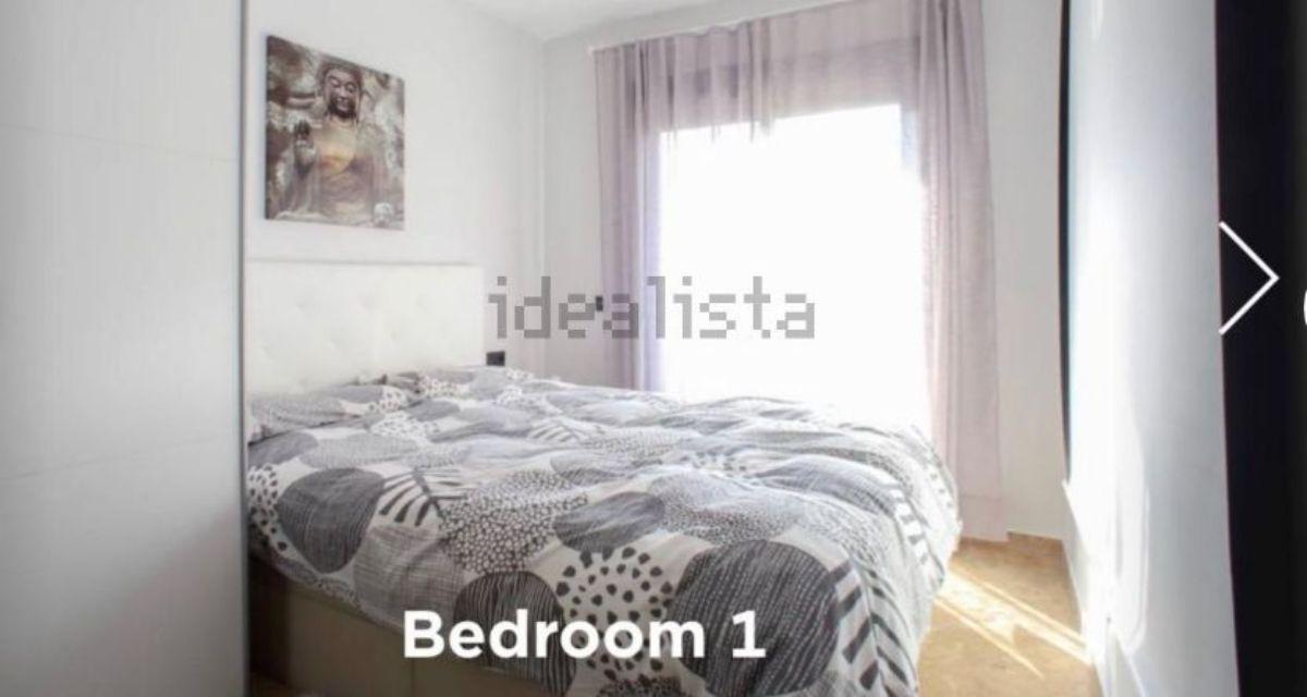 Dormitorio Dormitorio