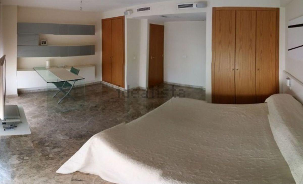Dormitorio Dormitorio