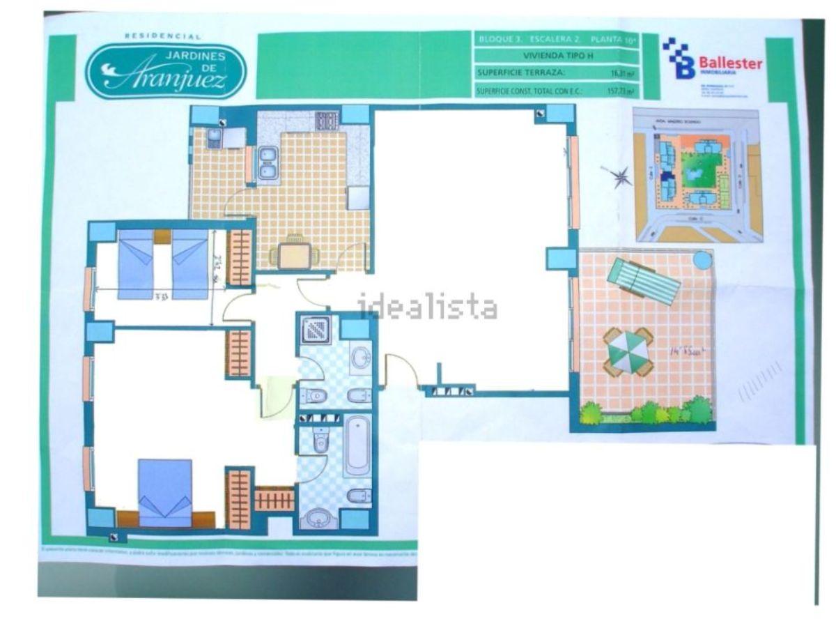 Plano Plano