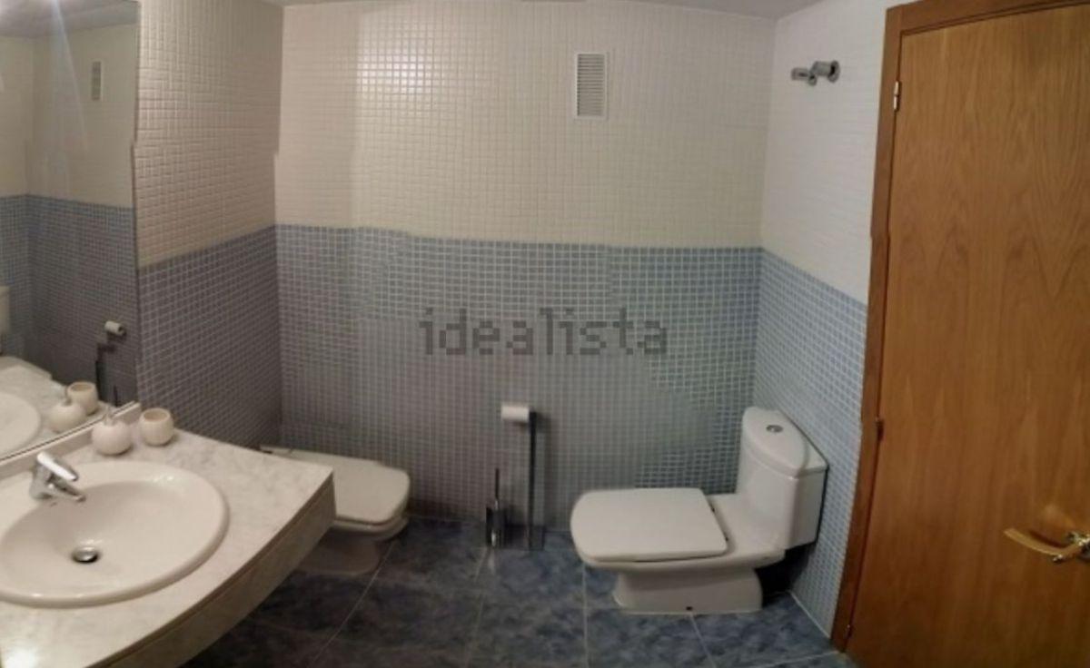 Baño Baño