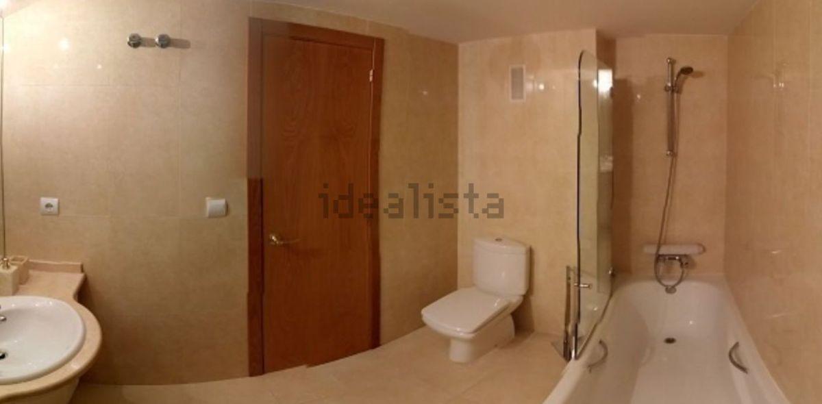 Baño Baño