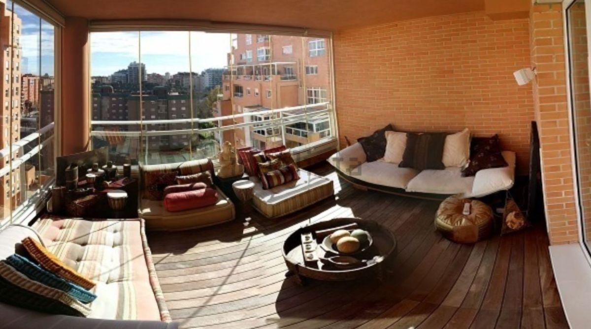 Comedor Comedor