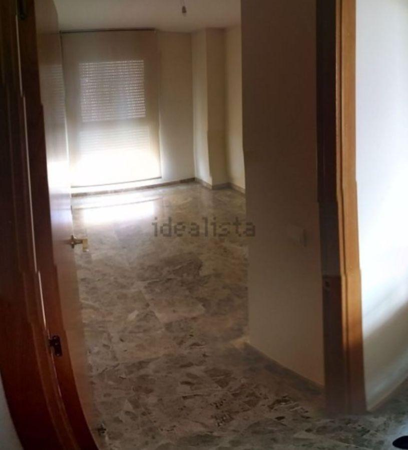 Dormitorio Dormitorio