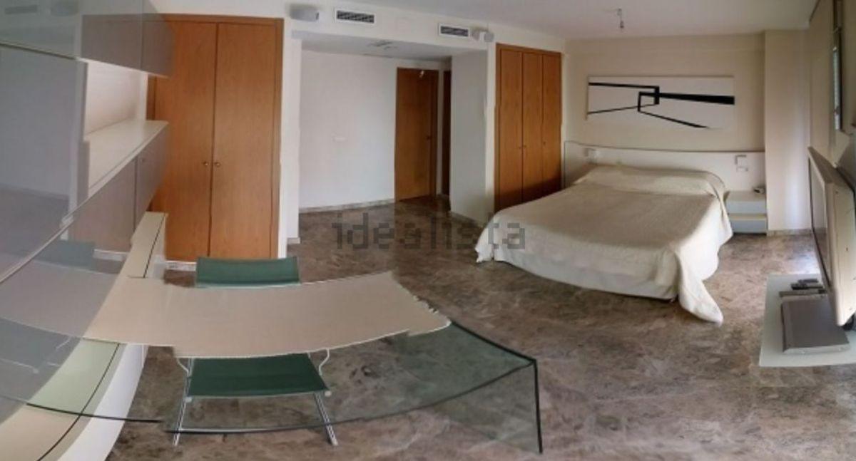 Dormitorio Dormitorio