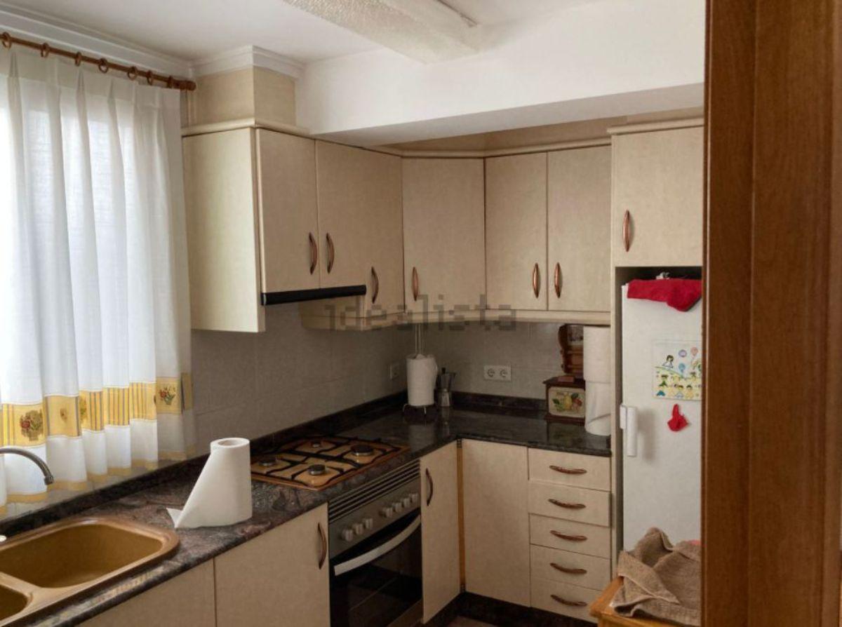 Cocina Cocina
