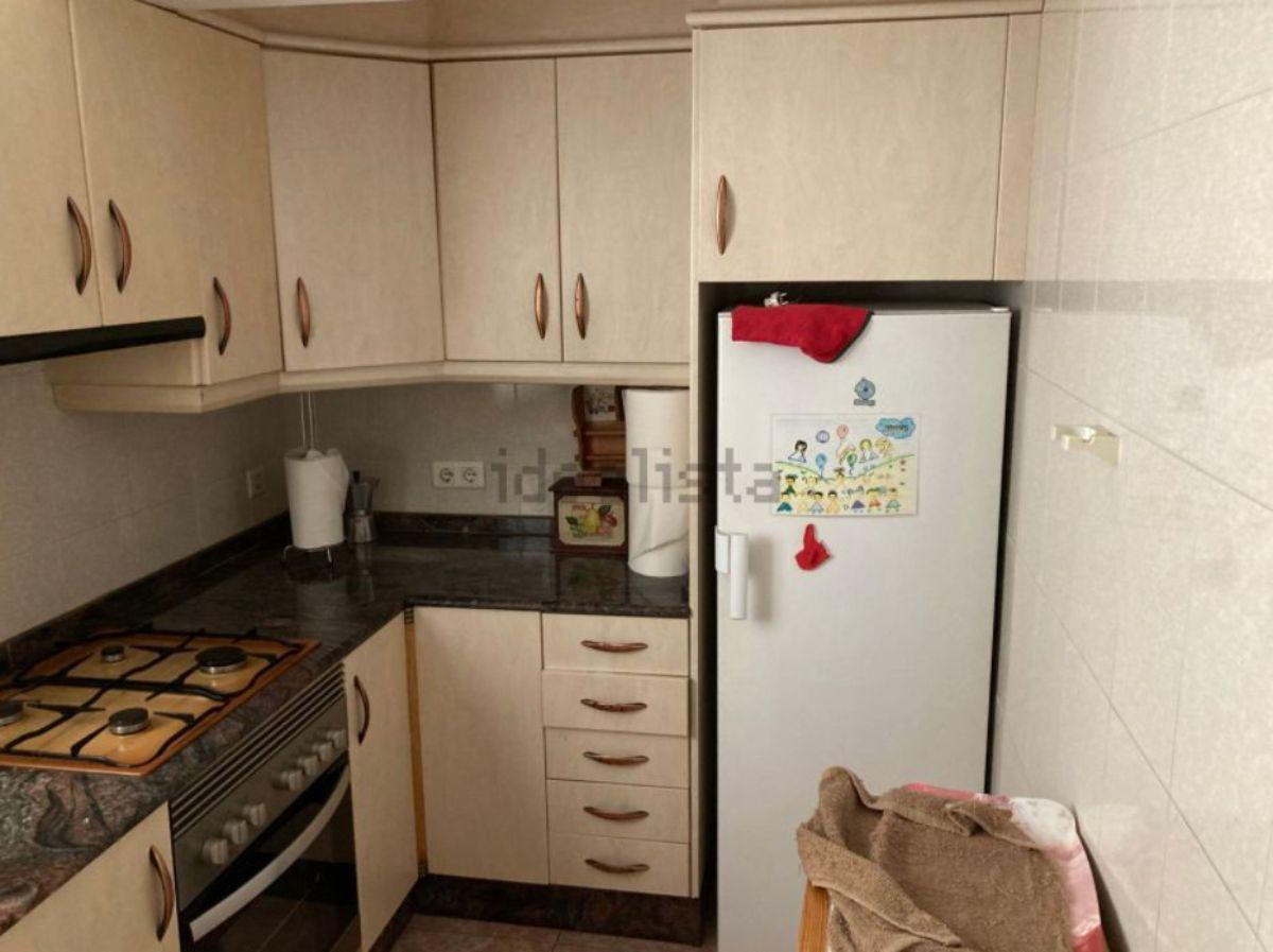 Cocina Cocina