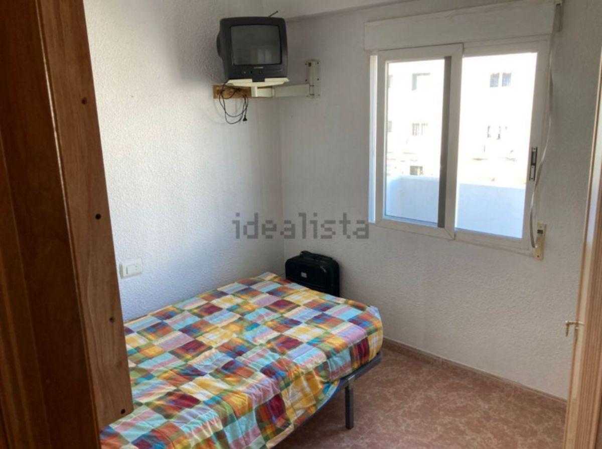 Dormitorio Dormitorio
