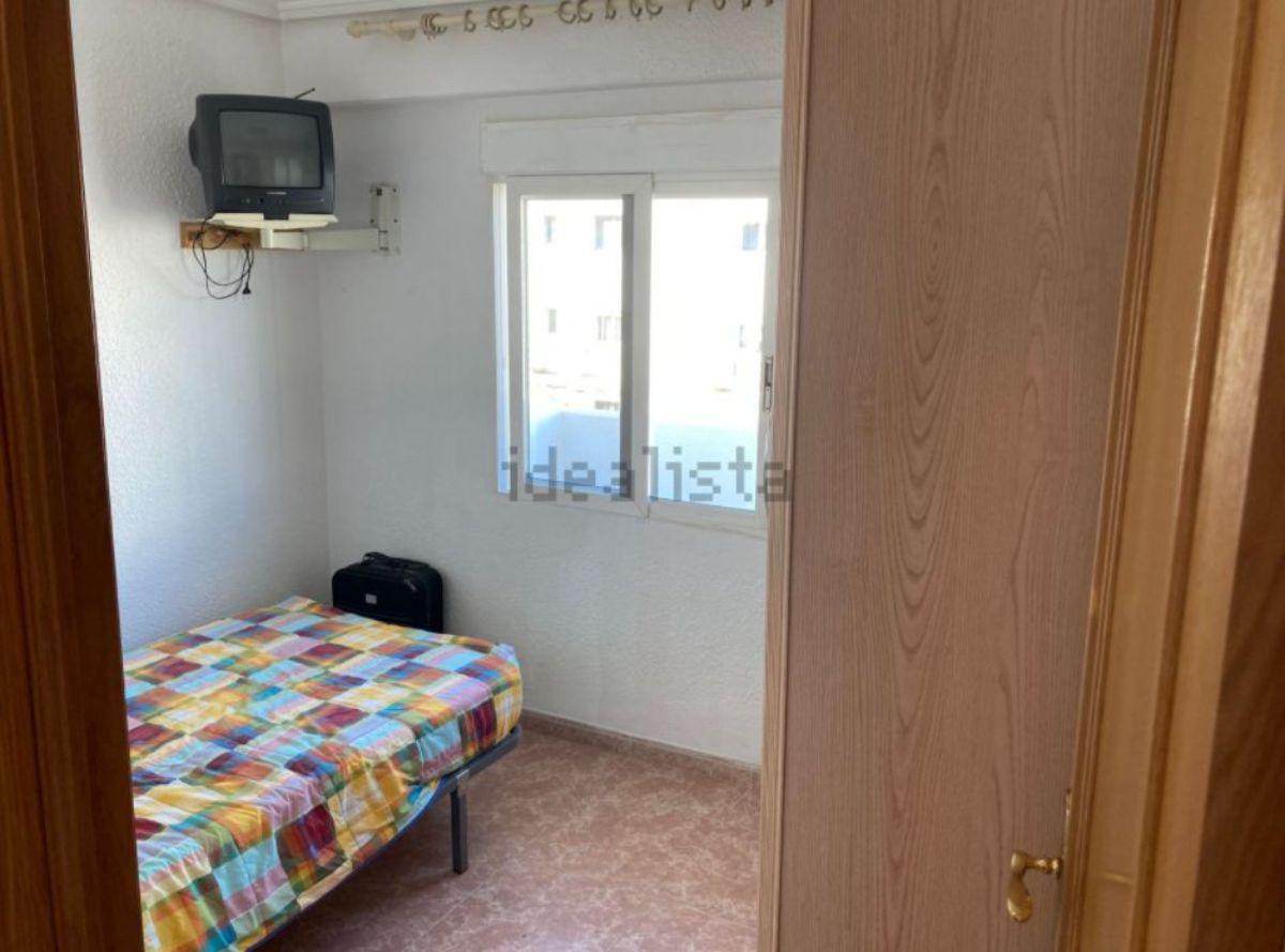 Dormitorio Dormitorio