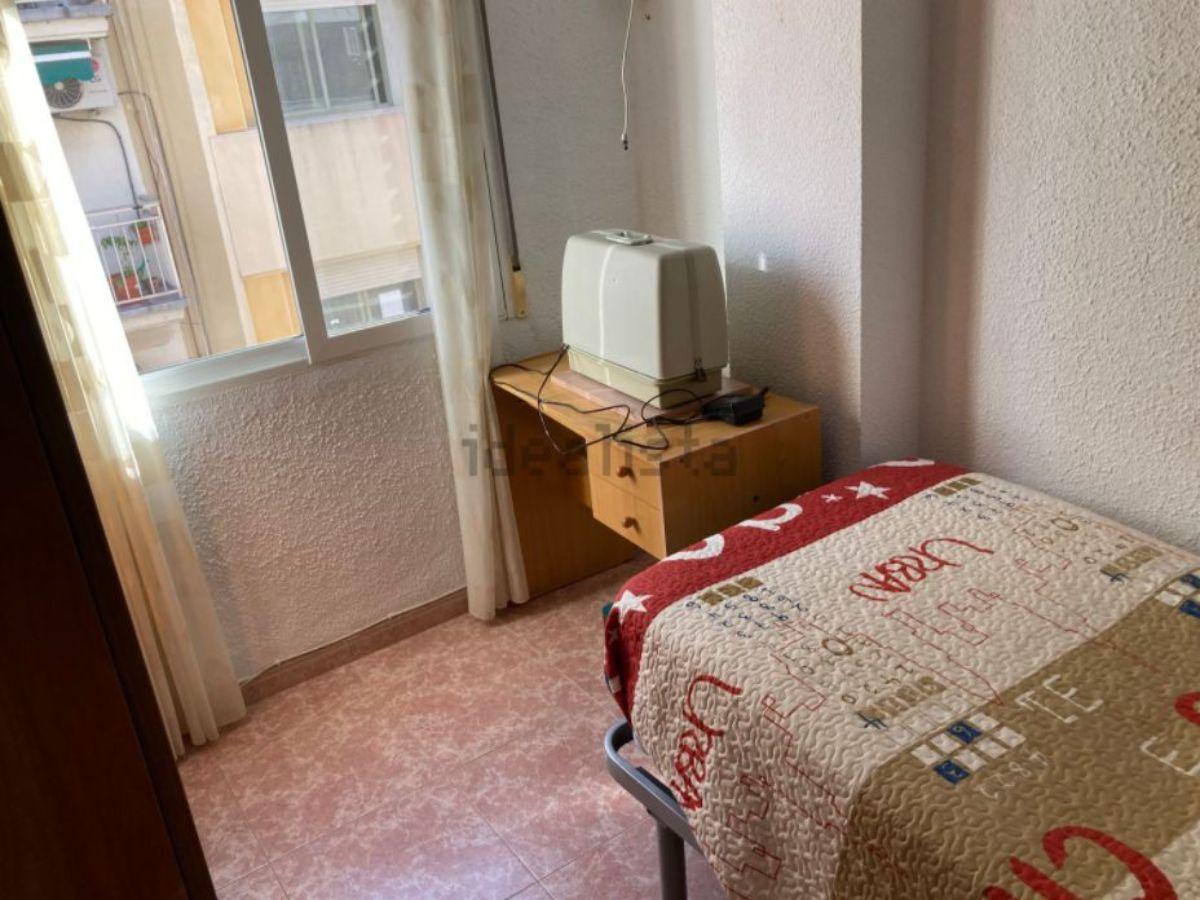 Dormitorio Dormitorio