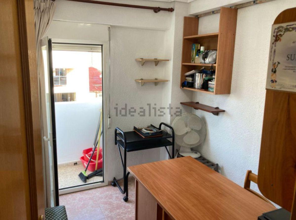 Dormitorio Dormitorio