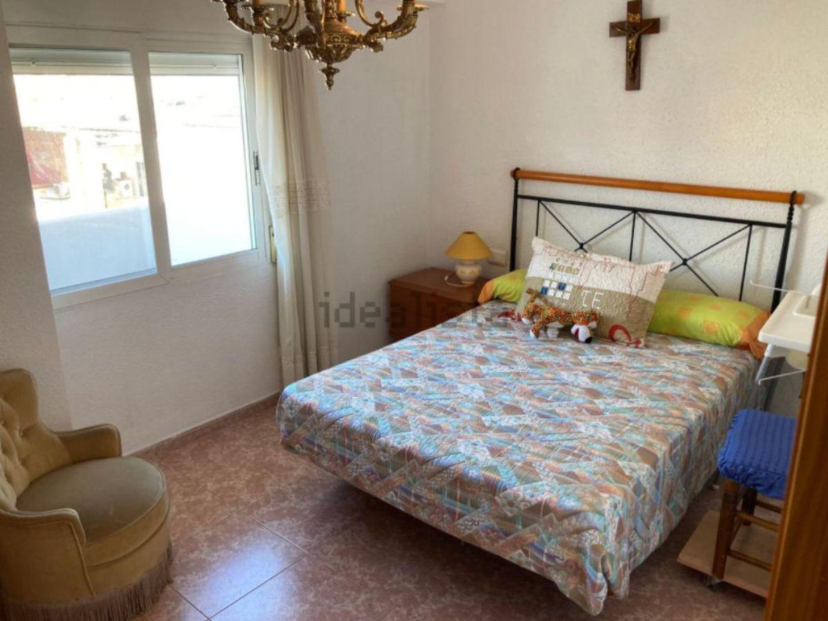 Dormitorio Dormitorio