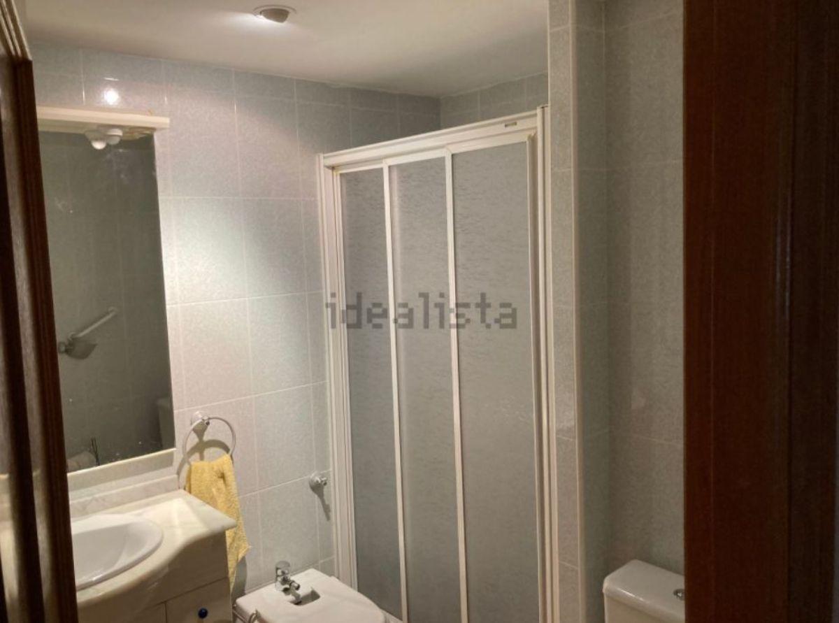Baño Baño