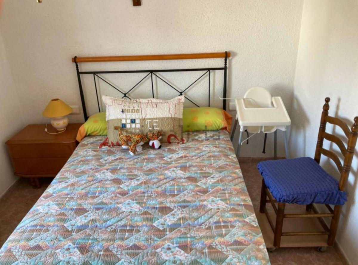 Dormitorio Dormitorio