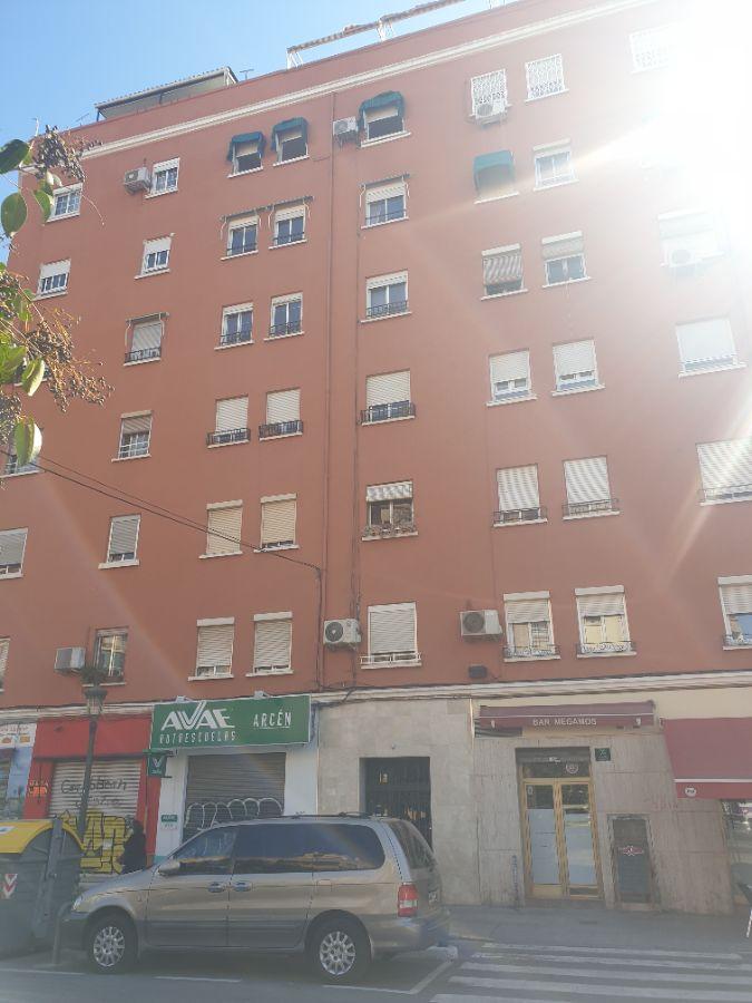 Fachada Fachada