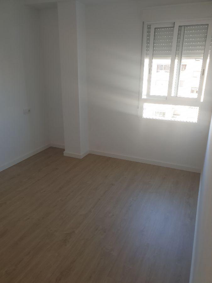 Dormitorio Dormitorio