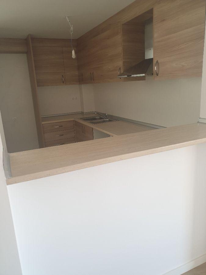 Cocina Cocina