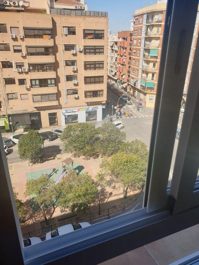 Vistas Vistas