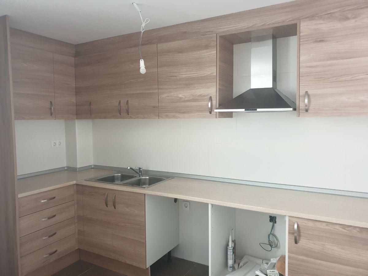 Cocina Cocina