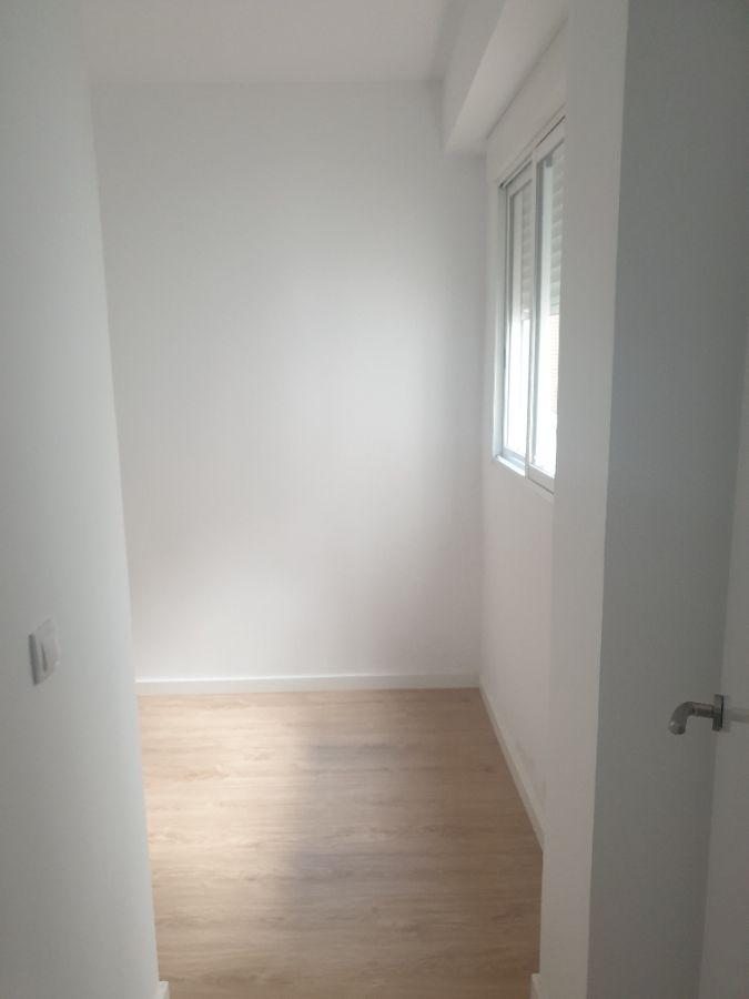 Dormitorio Dormitorio