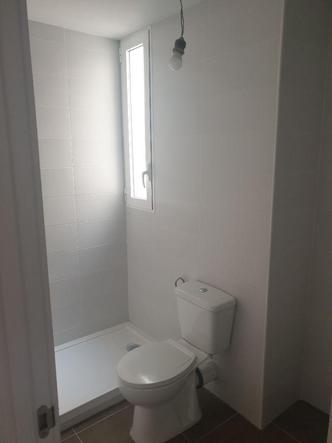 Baño Baño
