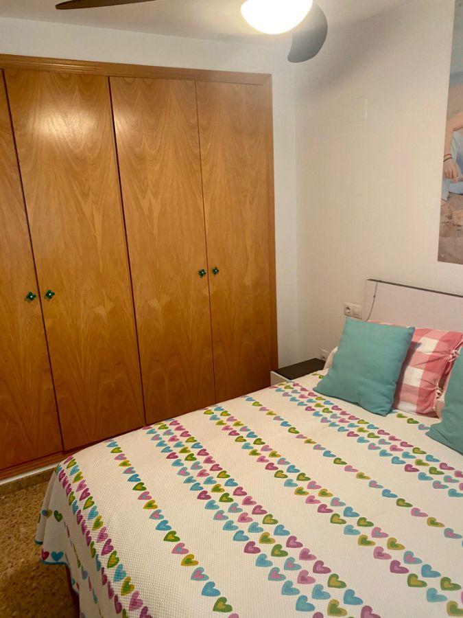 Dormitorio Dormitorio