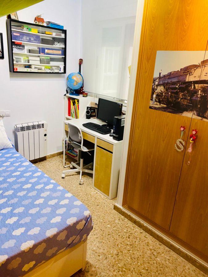 Dormitorio Dormitorio