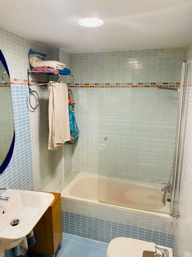 Baño Baño