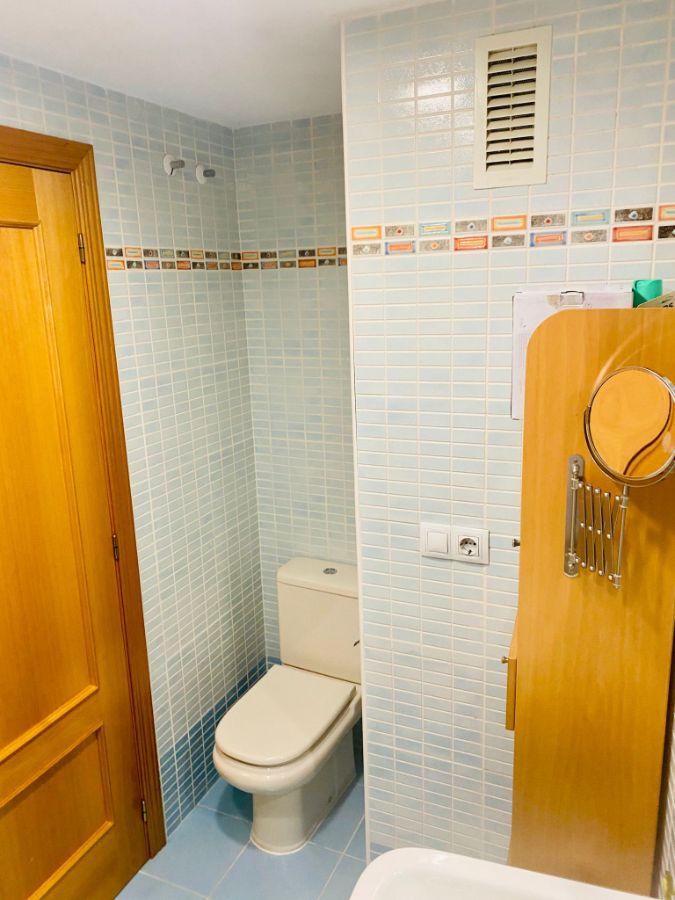 Baño Baño