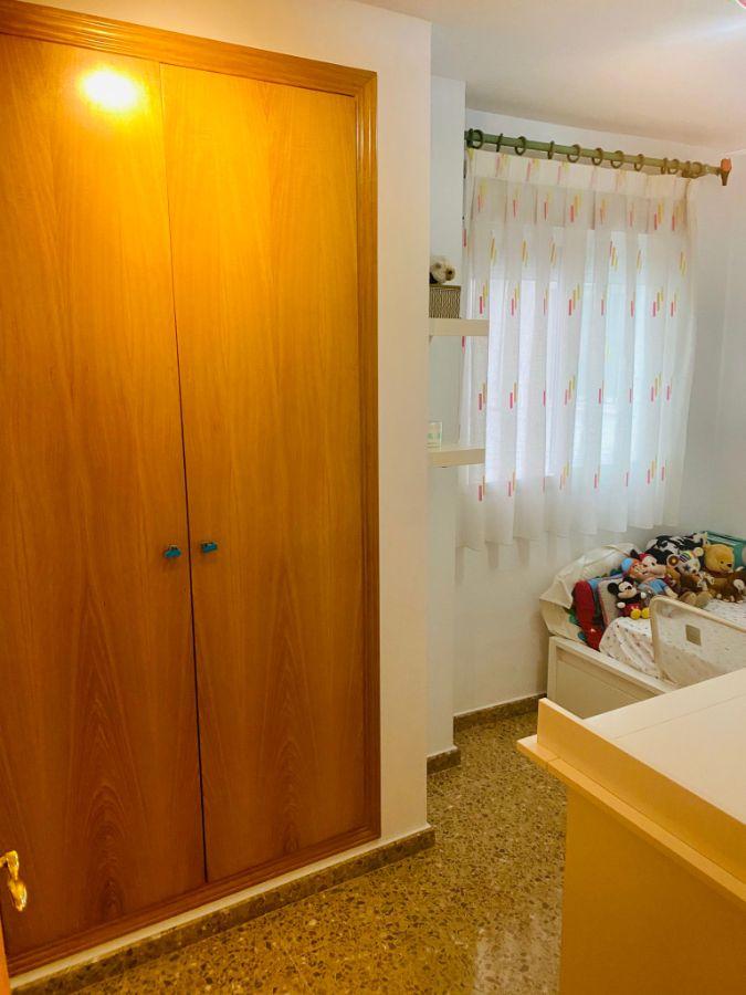 Dormitorio Dormitorio