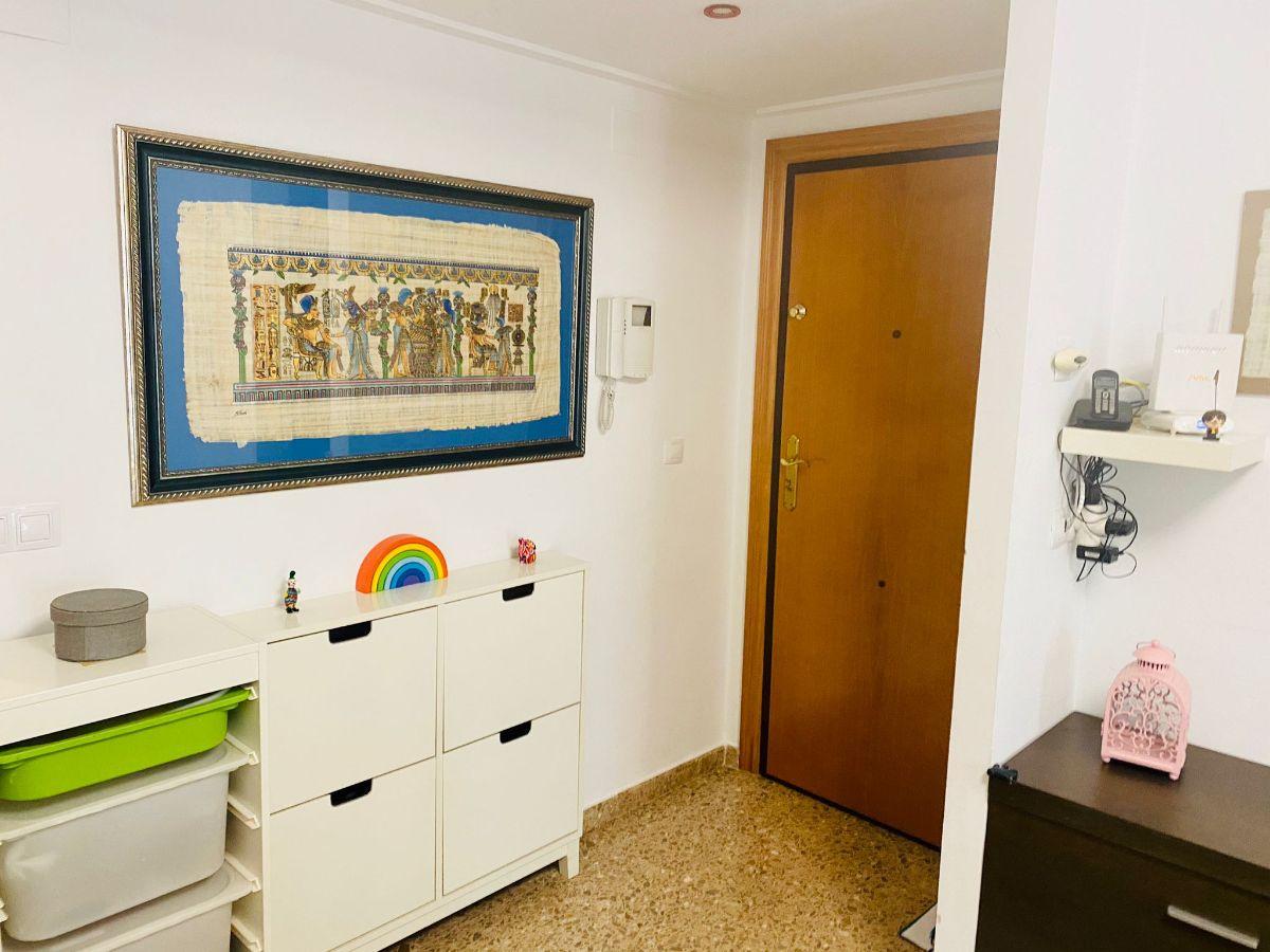 Dormitorio Dormitorio