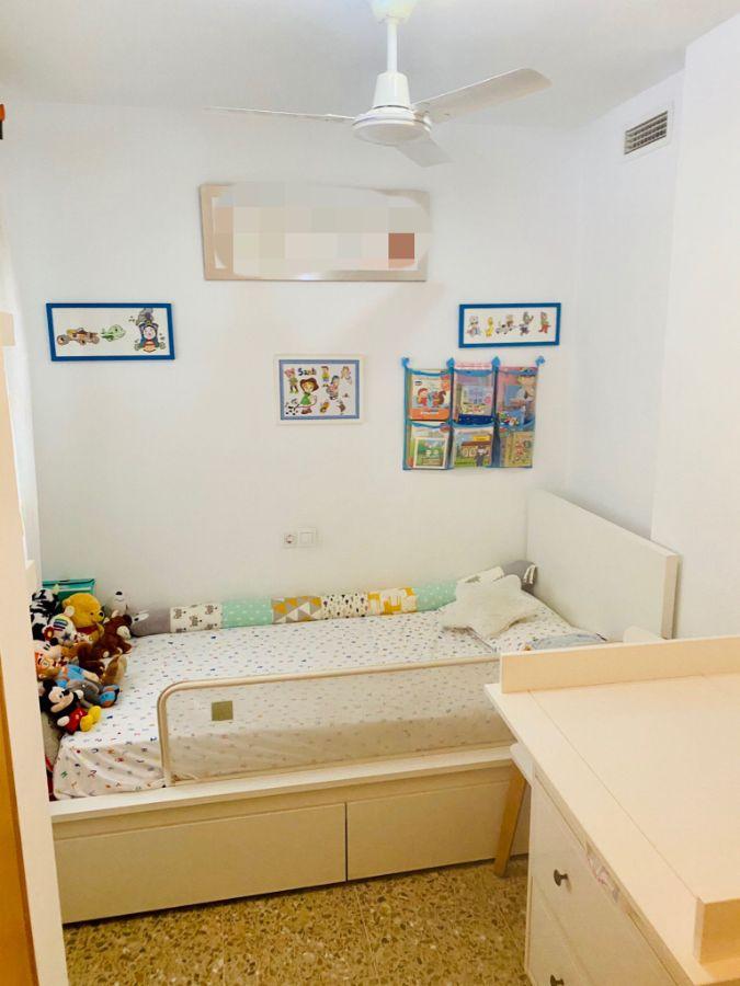 Dormitorio Dormitorio