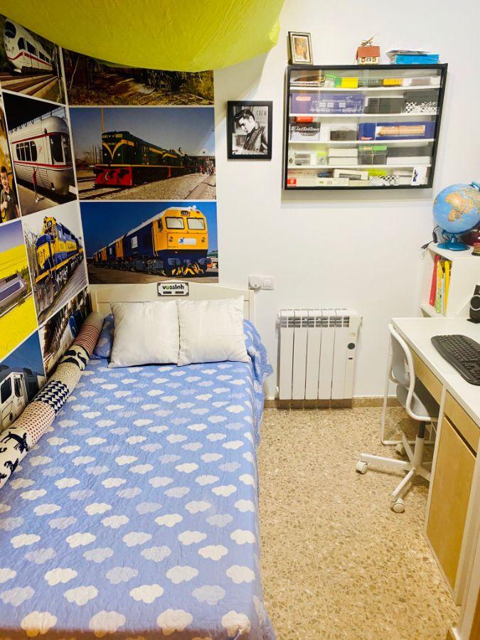 Dormitorio Dormitorio