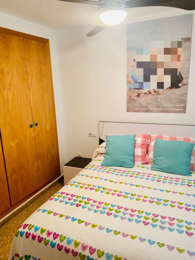 Dormitorio Dormitorio