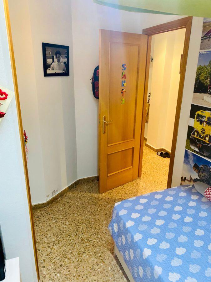 Dormitorio Dormitorio
