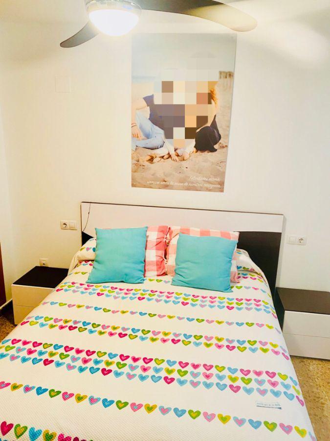 Dormitorio Dormitorio