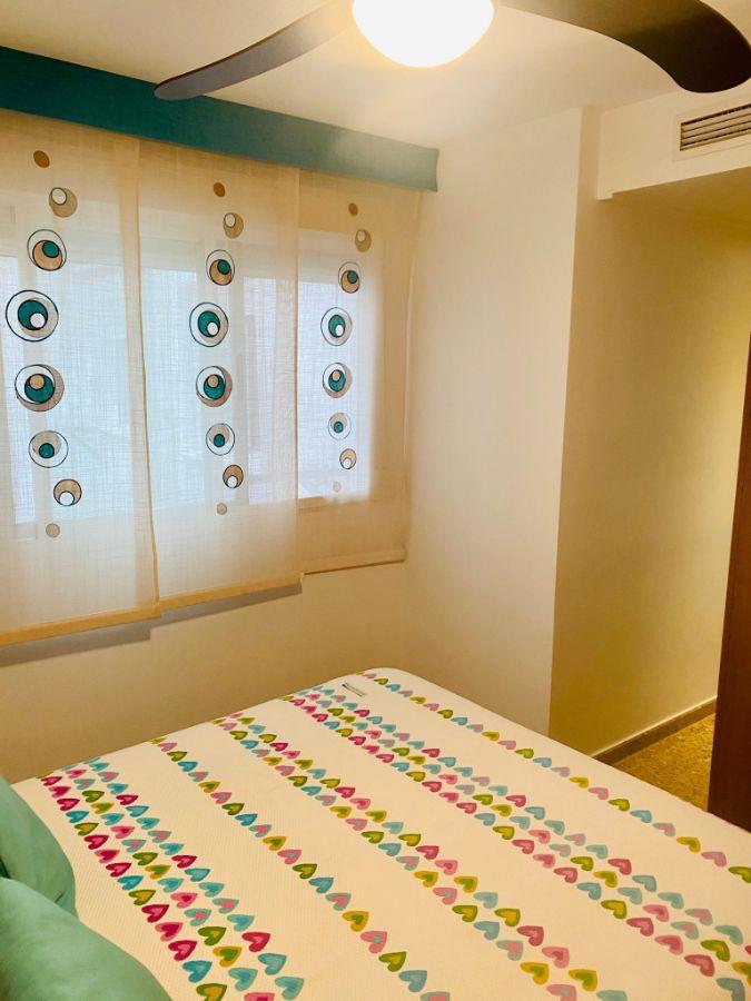Dormitorio Dormitorio