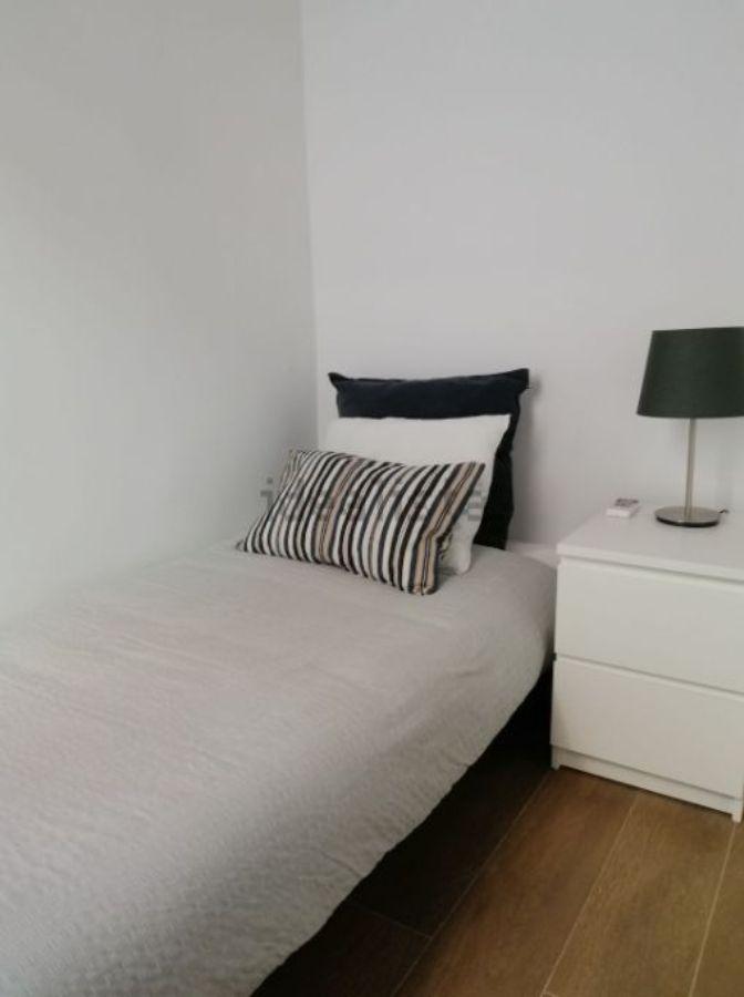Dormitorio Dormitorio