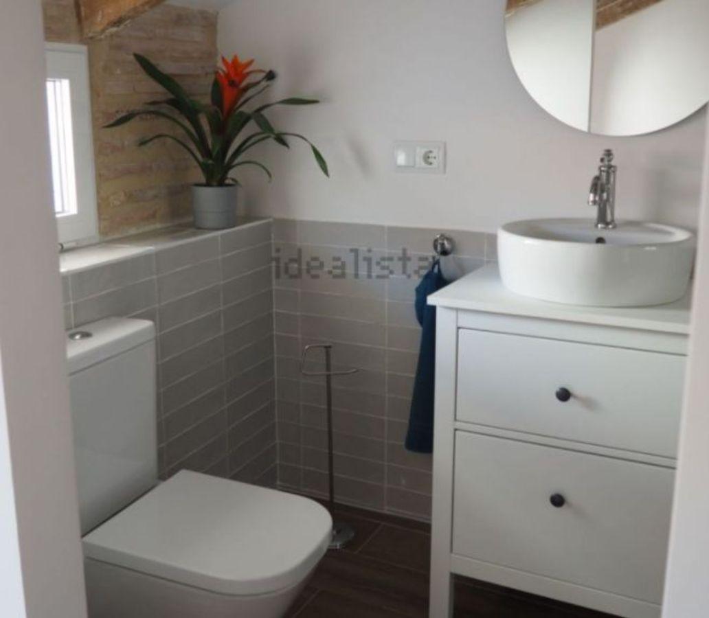 Baño Baño
