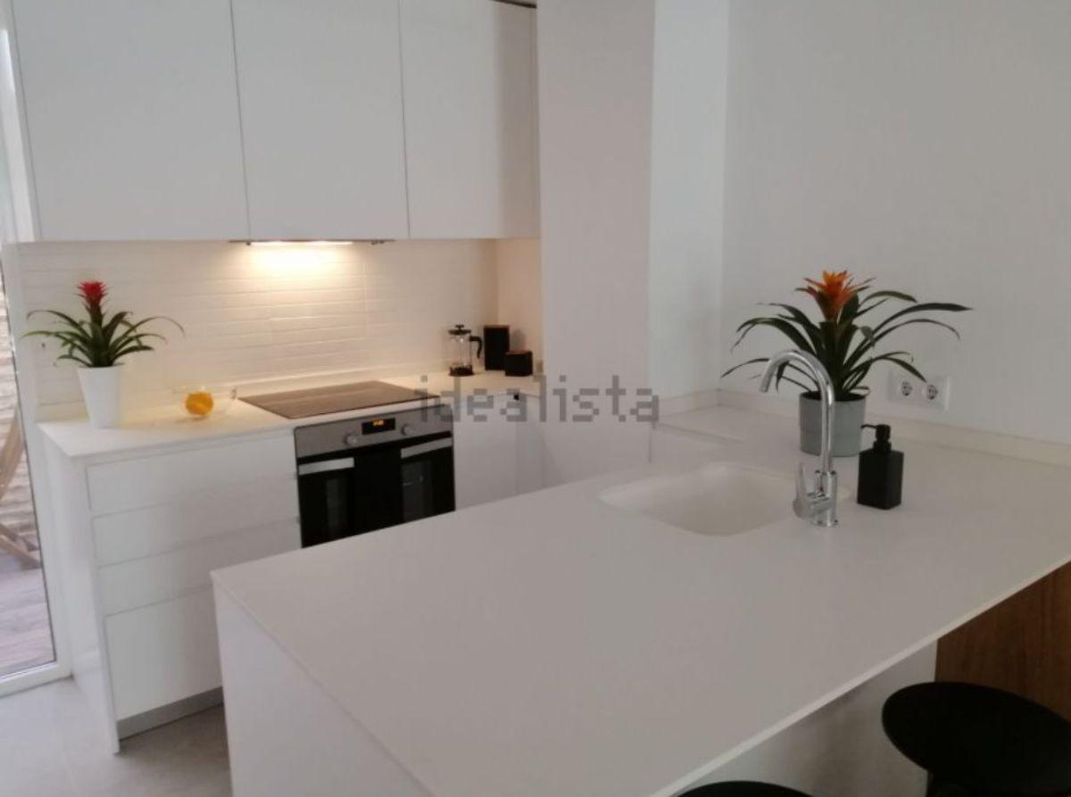Cocina Cocina