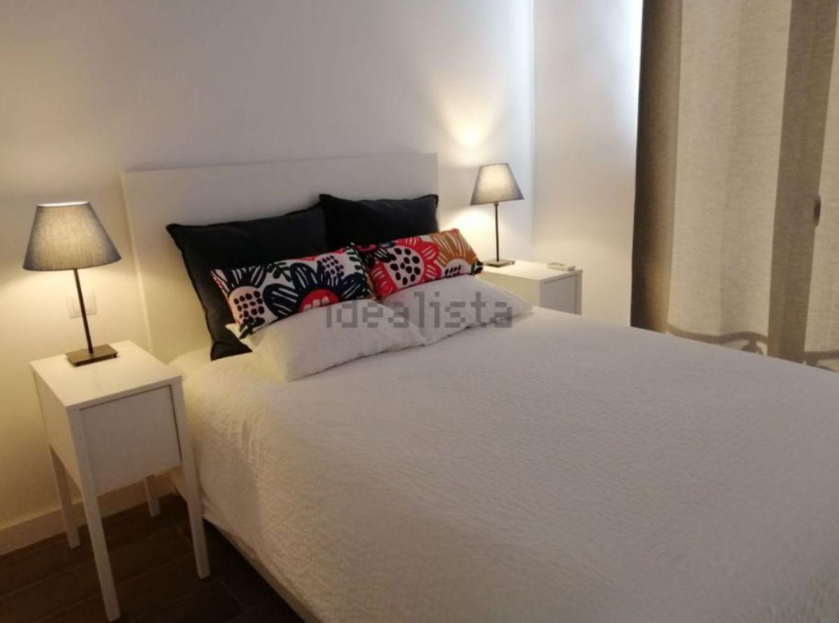 Dormitorio Dormitorio