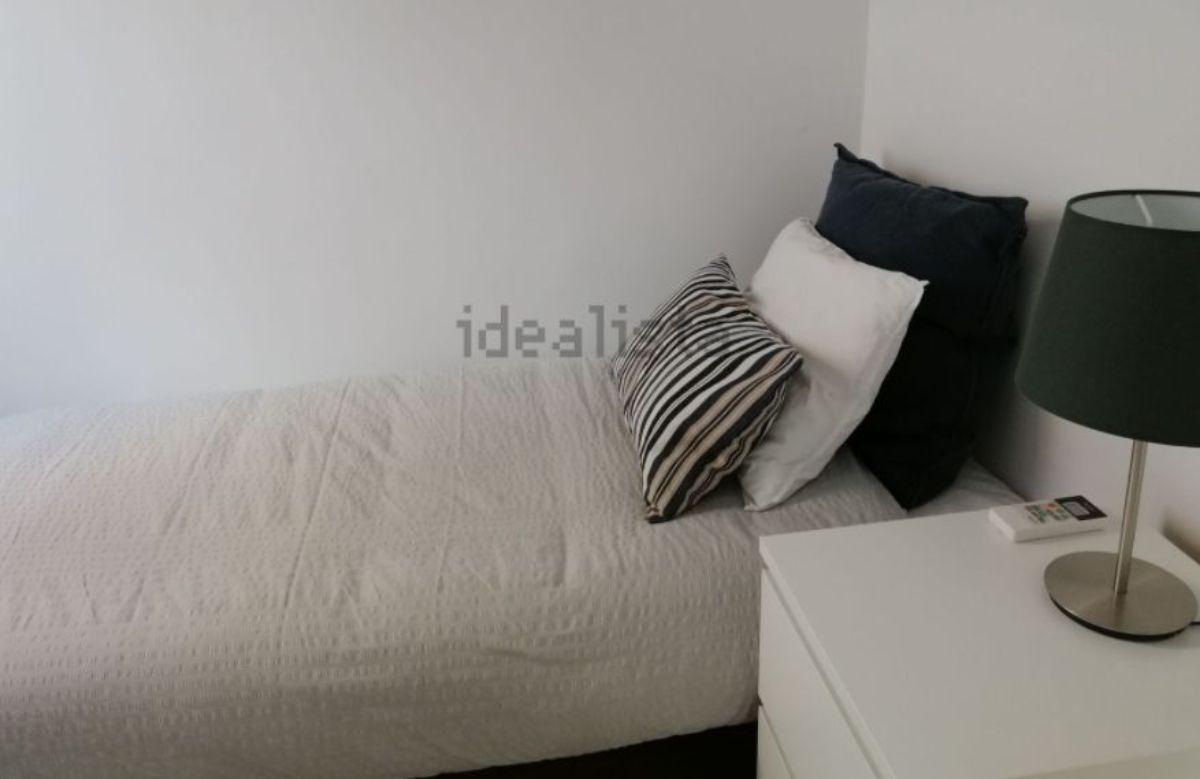 Dormitorio Dormitorio