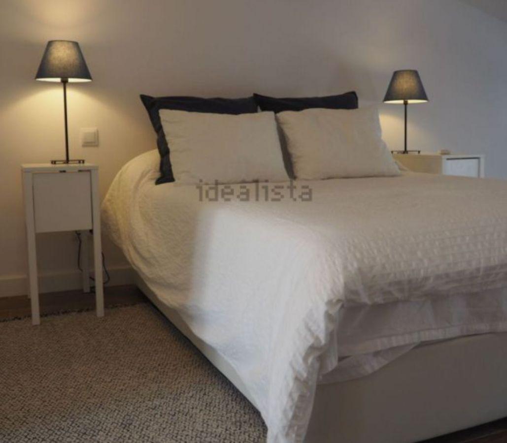 Dormitorio Dormitorio