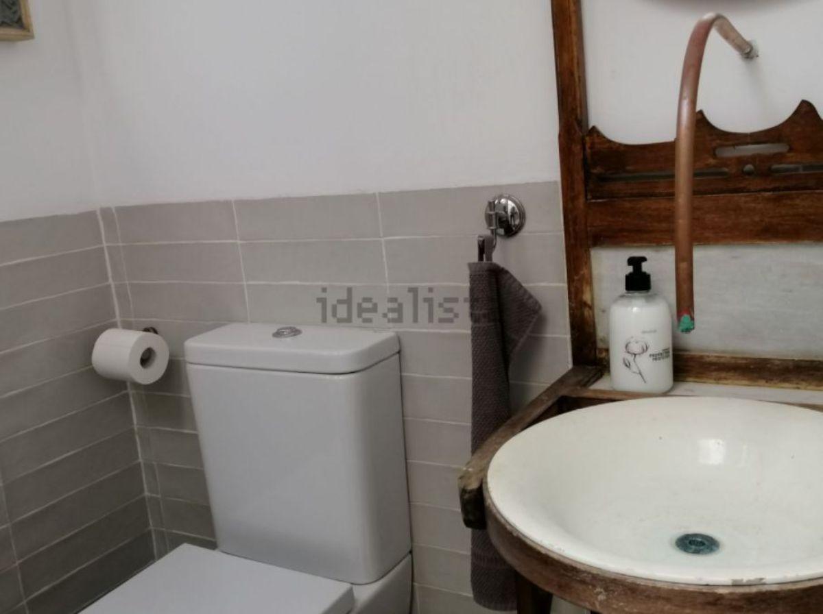 Baño Baño
