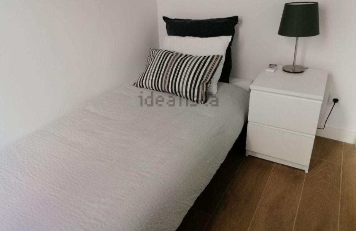 Dormitorio Dormitorio