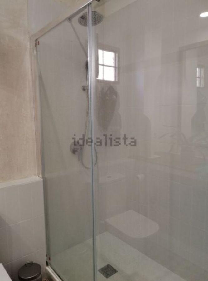 Baño Baño