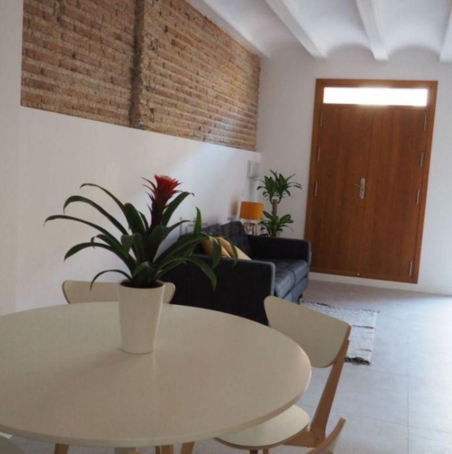 Comedor Comedor